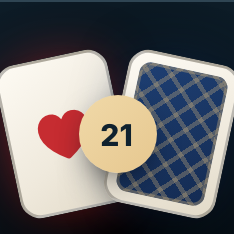 Blackjack